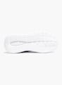 adidas Slip-on trainer Grey 90226 4