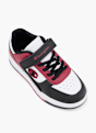 Champion Sneaker Roșu 35974 2