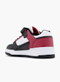 Champion Sneaker Roșu 35974 3