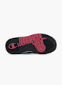 Champion Sneaker Roșu 35974 4