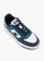 Champion Sneakersy Niebieski 35975 2