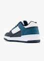 Champion Sneaker Blau 35975 3