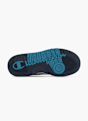Champion Sneaker Albastru 35975 4