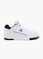 Champion Sneaker Alb 35970 1