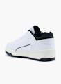 Champion Sneaker Alb 35970 3