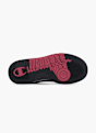 Champion Sneakersy Czerwony 35976 4