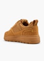 Champion Baskets Marron 35971 3