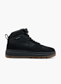 Champion Baskets montantes Noir 35985 1
