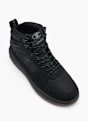 Champion Baskets montantes Noir 35985 2