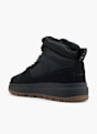 Champion Baskets montantes Noir 35985 3
