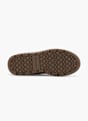 Champion Baskets montantes Noir 35985 4