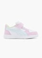 PUMA Bateliai Balta 35988 1