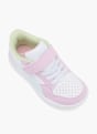 PUMA Chaussures de ville Blanc 35988 2