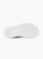 PUMA Sneaker fehér 35989 4