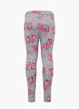 PAW Patrol Leggings Grau 35993 2