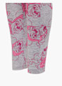 PAW Patrol Legging Gris 35993 3