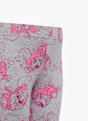 PAW Patrol Leggings Grau 35993 4