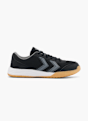 hummel Chaussure d’intérieur Noir 36004 1