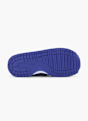 PUMA Chaussures de ville Violet 36458 4