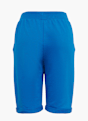 Pokémon Shorts Blau 36016 2