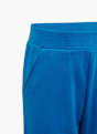 Pokémon Shorts Blau 36016 3