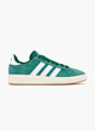 adidas Маратонки Зелен 36045 1
