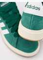 adidas Маратонки Зелен 36045 5