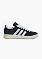 adidas Маратонки Черен 36046 1