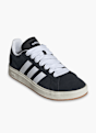adidas Маратонки Черен 36046 2