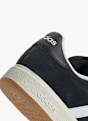 adidas Маратонки Черен 36046 3