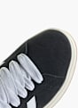 adidas Маратонки Черен 36046 4