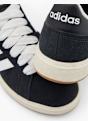 adidas Sneaker Siyah 36046 5