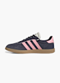 adidas Sneaker Mörkblå 36047 2