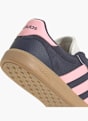 adidas Sneaker Mörkblå 36047 4
