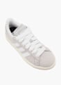 adidas Sneaker Grå 36048 2