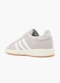 adidas Sneaker Grå 36048 3