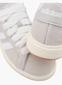 adidas Sneaker Grå 36048 5