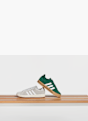 adidas Маратонки Сив 36048 8