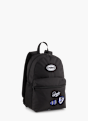 PUMA Rucsac Negru 36020 1