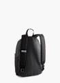 PUMA Rucsac Negru 36020 2