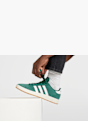 adidas Sneaker Verde 36203 7