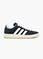 adidas Sneaker Schwarz 36158 1