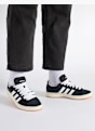 adidas Sneaker Svart 36158 6