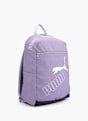 PUMA Раница Лилав 36023 2