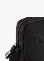 PUMA Чанта за рамо Черен 36027 3