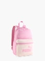 PUMA Rucsac Roz 36039 1
