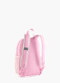 PUMA Rucsac Roz 36039 2