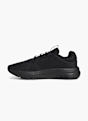 adidas Slip On Sneaker Schwarz 36029 2