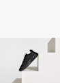 adidas Slip-on superge Črna 36029 5