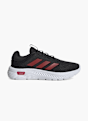 adidas Buty treningowe Czarny 36030 1